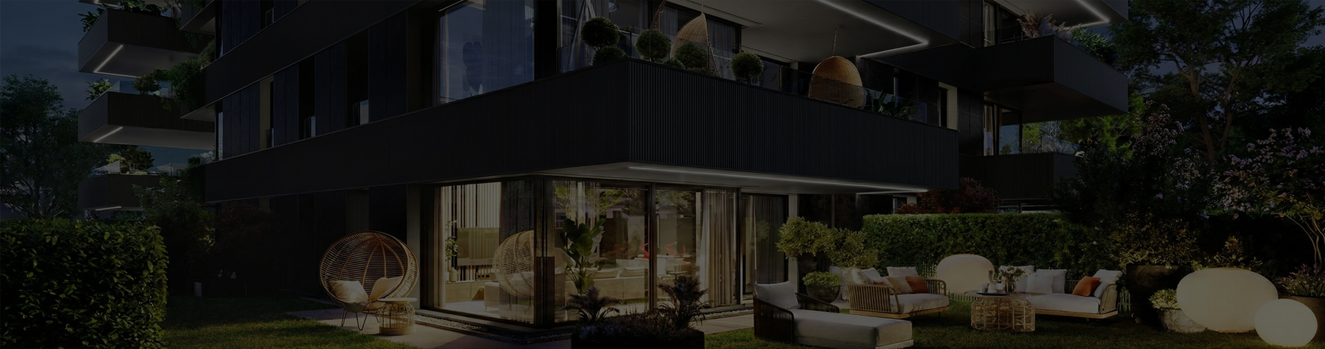 Купить, продать, арендовать квартиру в Польше теперь легко — BON GROUP